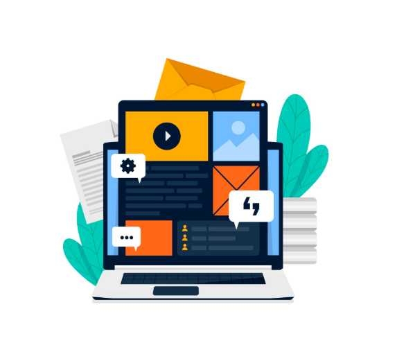 WordPress Tips And Tricks Straight From WordPress Professionals