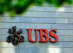 Koerner To Join Board After Emergency Rescue - UBS