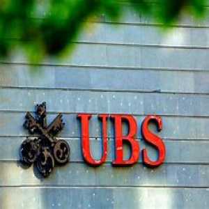 Koerner To Join Board After Emergency Rescue - UBS