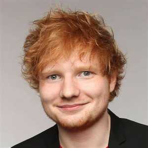 Sheeran In Court Over Copyright Trial In The U.S