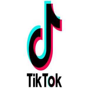 TikTok Ban Signed Into Law In U.S