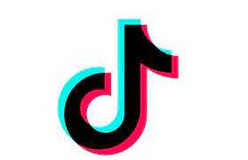 TikTok Reviews Mystery Behind How It Recommends Videos To Users